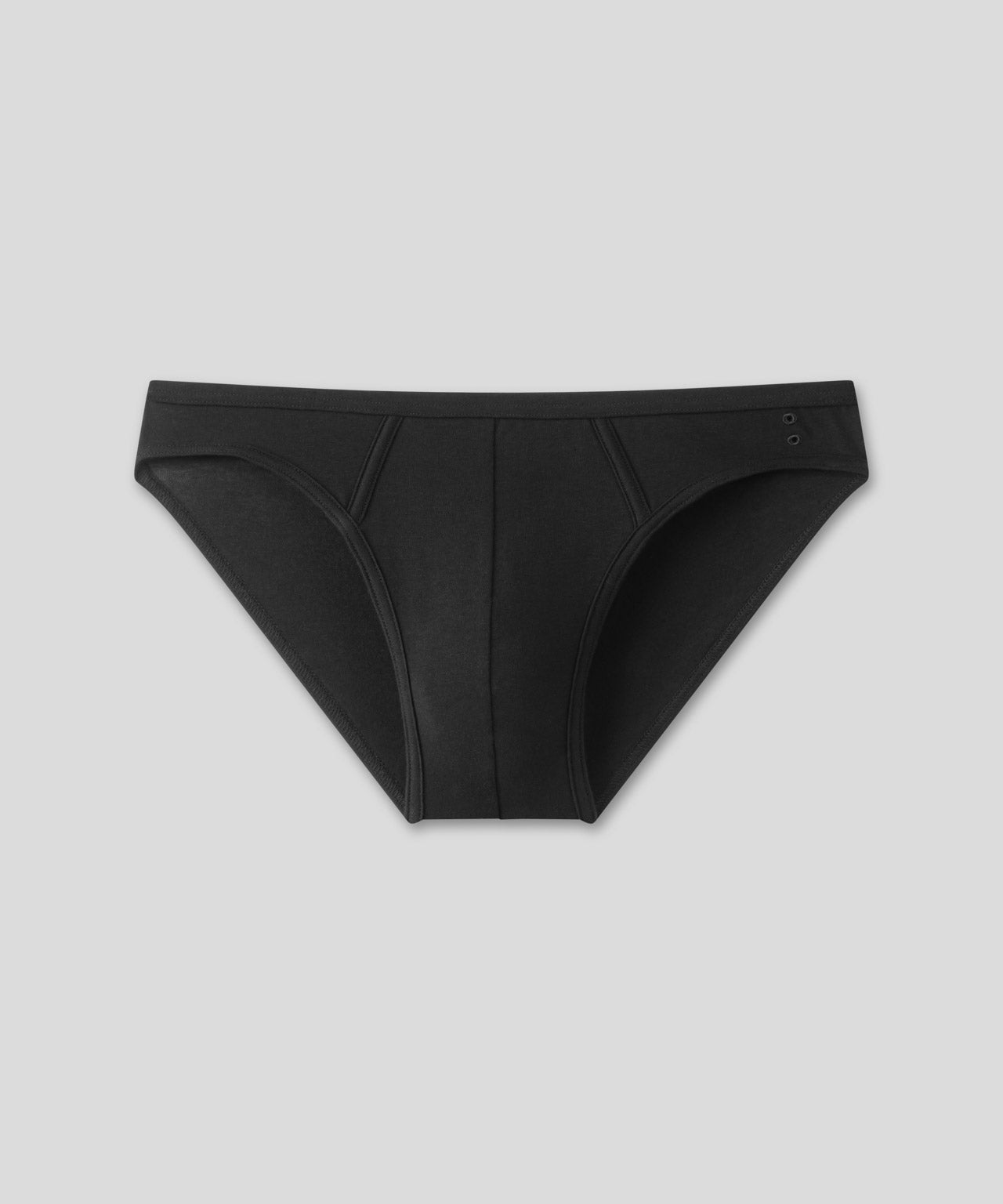 747 Y-Front Briefs Kit