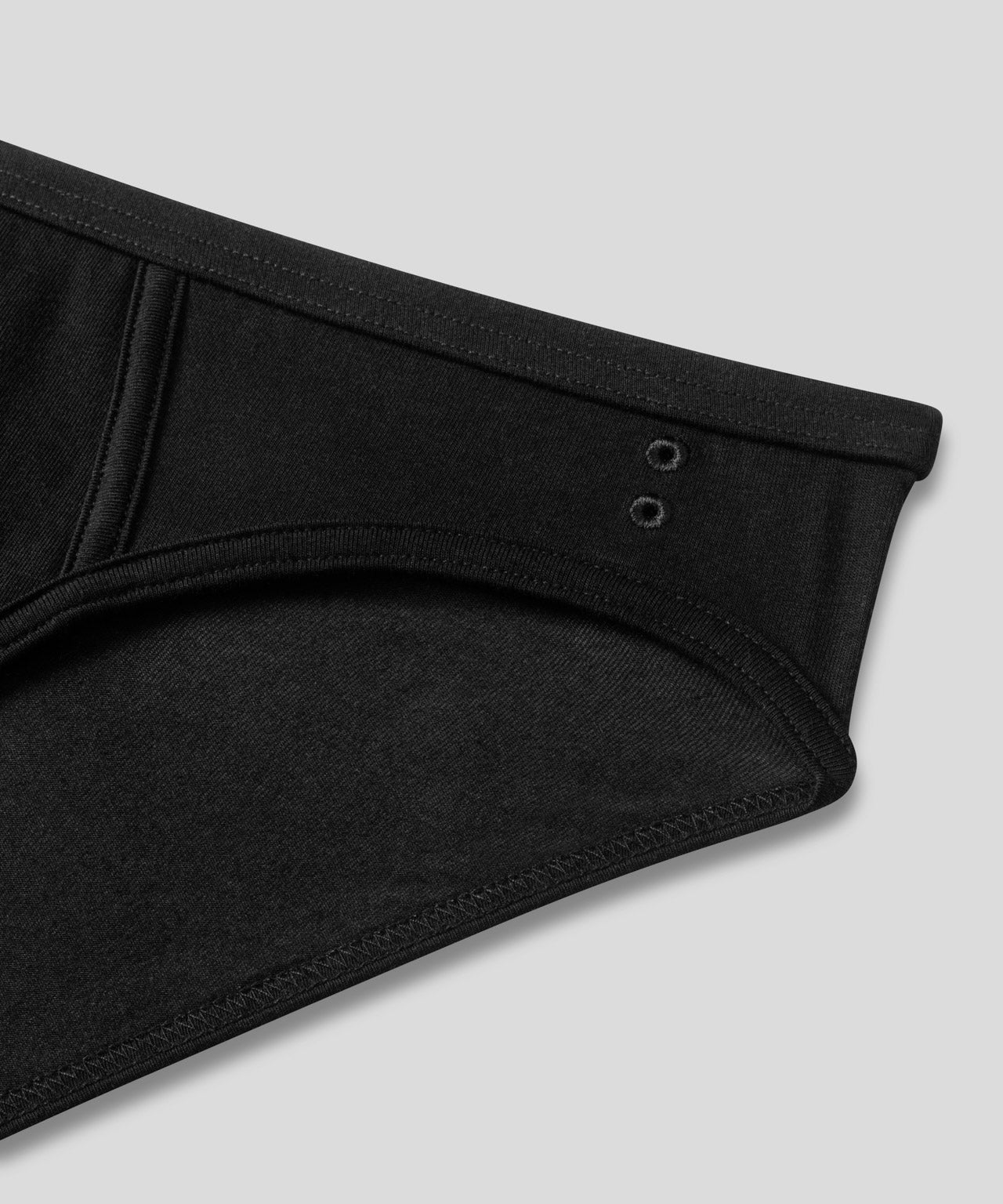 747 Y-Front Briefs Kit