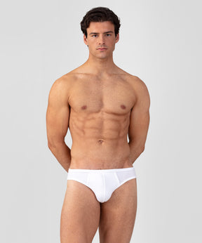 747 Y-Front Briefs Kit