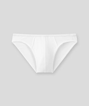 747 Y-Front Briefs Kit