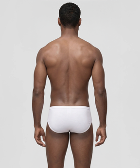 747 Y-Front Briefs Kit