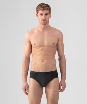 Y-Front Briefs Weekend Kit