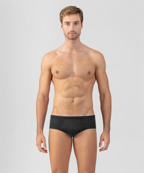 Y-Front Briefs Weekend Kit