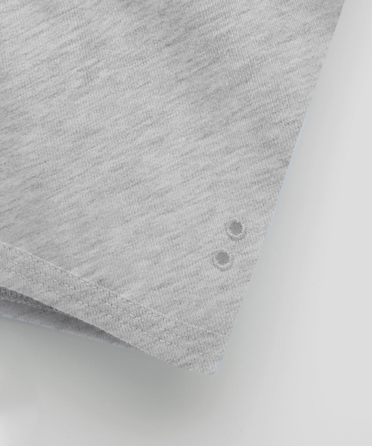Boxer Briefs: Heather Grey