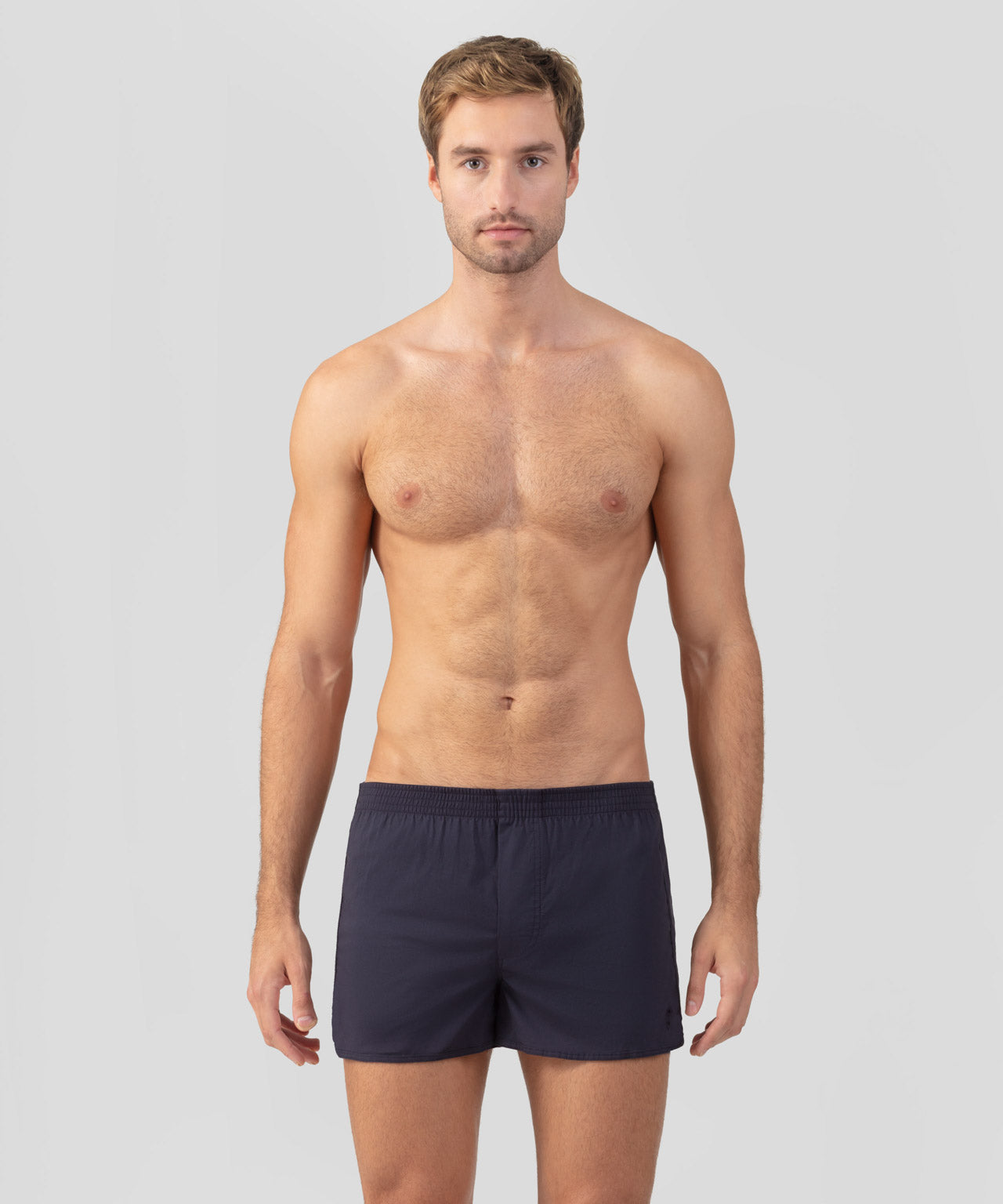 747 Boxer Shorts Kit