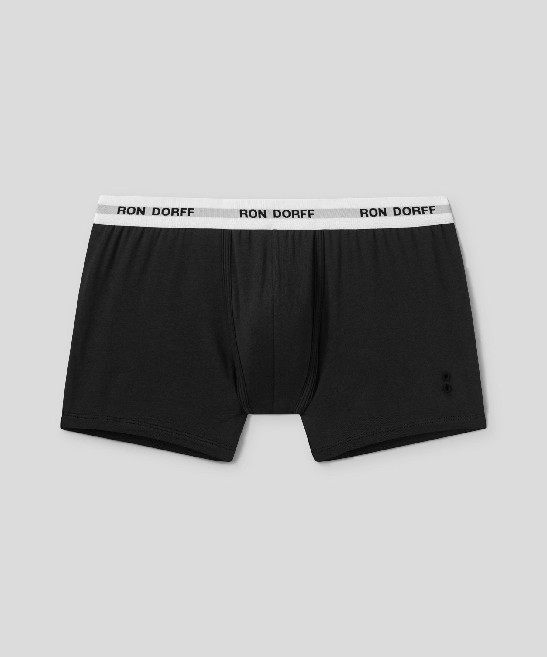 747 RON DORFF Boxer Briefs Kit