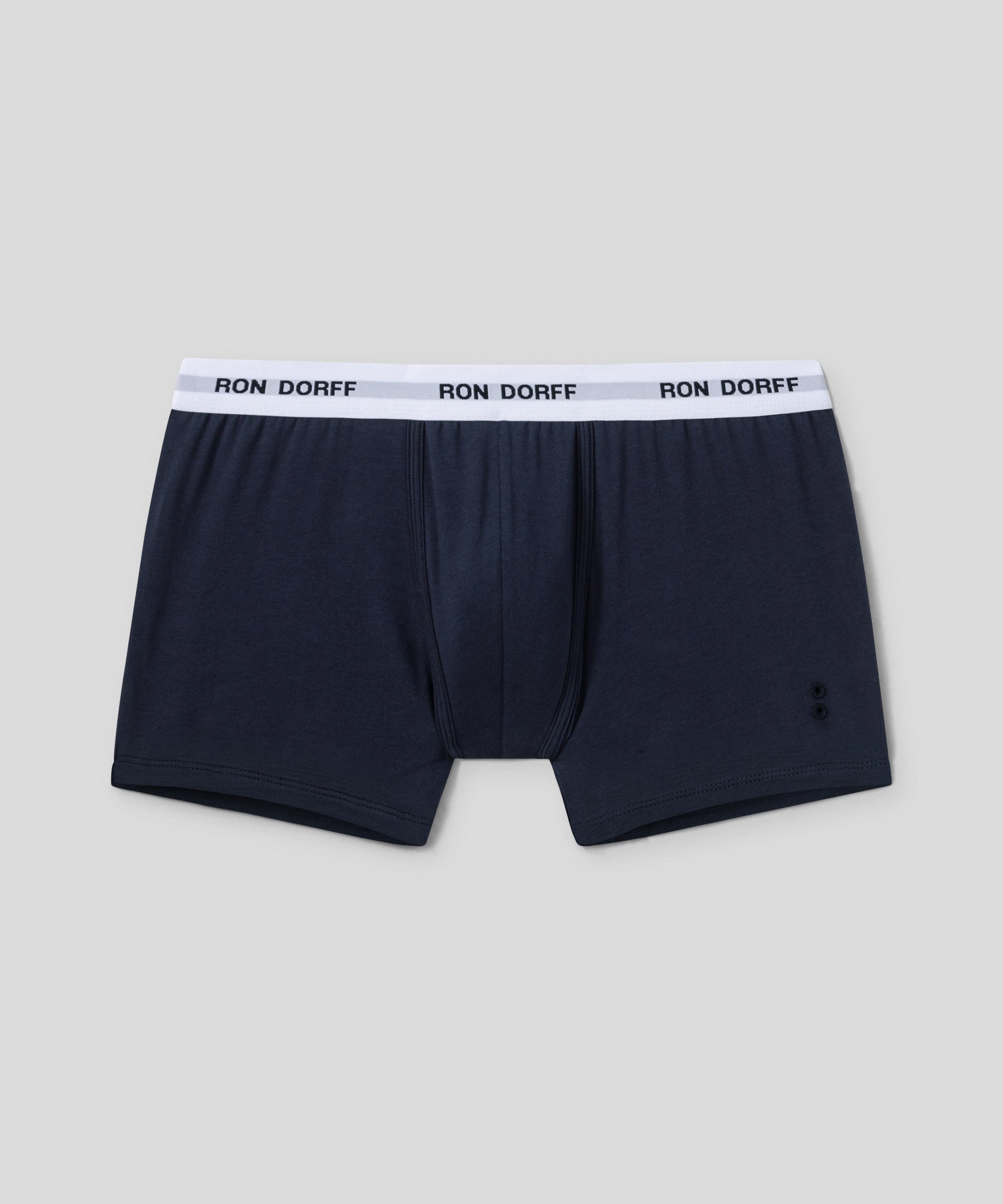 747 RON DORFF Boxer Briefs Kit