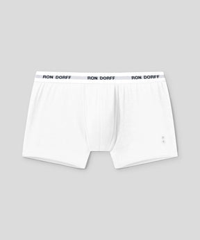 RON DORFF Boxer Briefs Weekend Kit