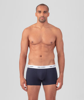 747 RON DORFF Boxer Briefs Kit