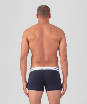 RON DORFF Boxer Briefs Weekend Kit