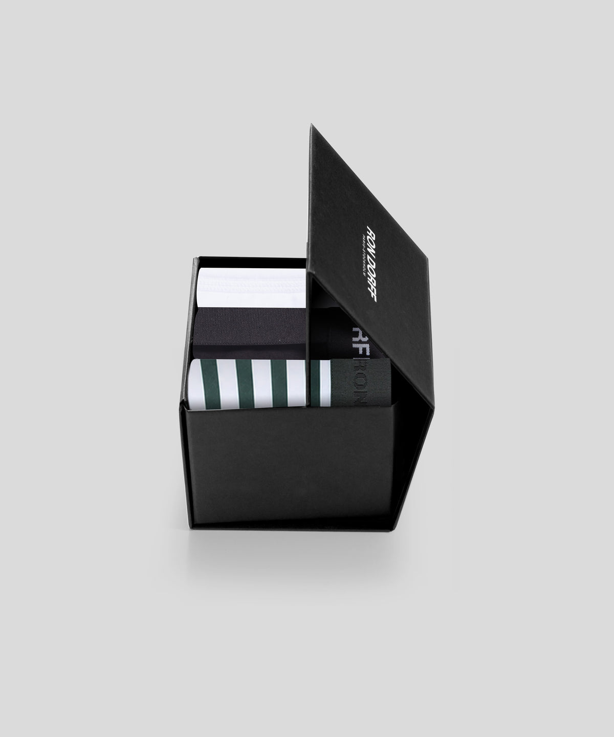 Jockstrap Weekend Kit