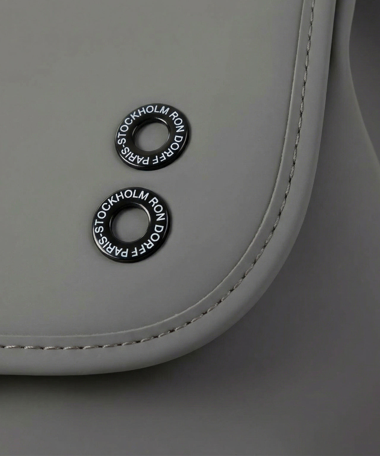 Marathon Flyer Rucksack: Army Green