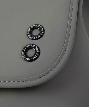 Marathon Flyer Rucksack: Army Green