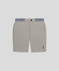 Taupe Grey