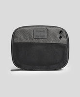 Weekend Flyer Kit: Army Green