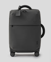 Marathon Flyer Carry-On: Army Green