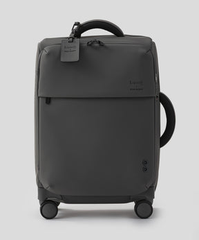 Marathon Flyer Carry-On: Army Green