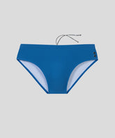 Swim Briefs: Skyfall
