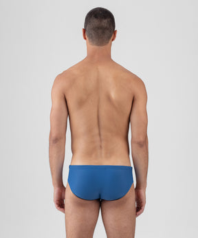Holiday Swim Briefs Kit