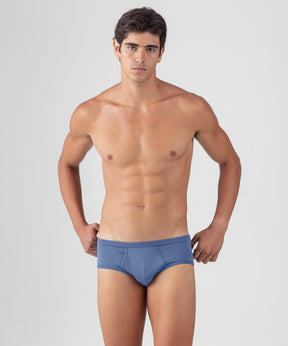 Y-Front Briefs: Skyfall