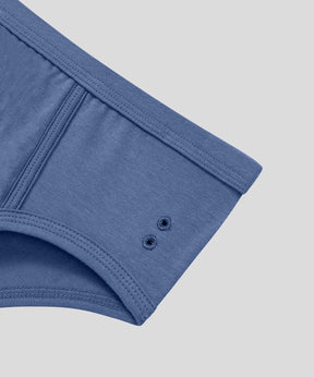 Y-Front Briefs: Skyfall