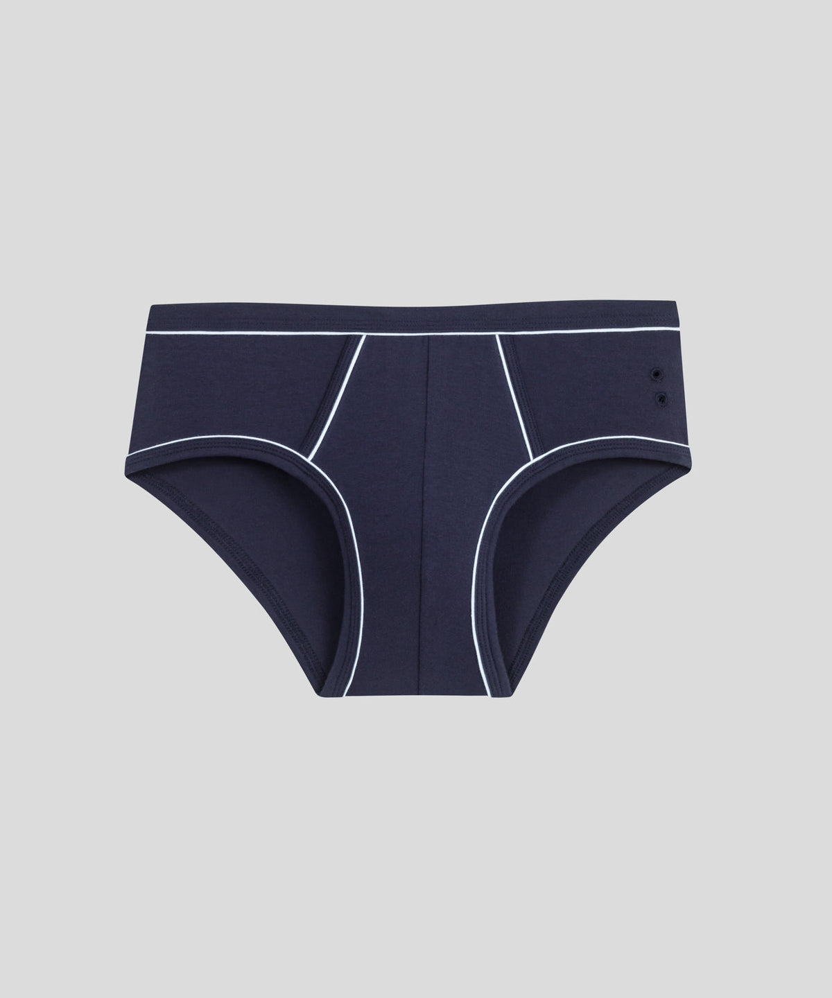 RAVER Brief by PUMP! Underwear  Men's Designer Underwear with Discreet  Shipping from Clonezone UK