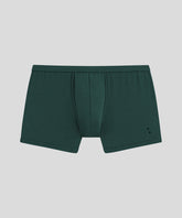 Boxer Briefs: Green Night