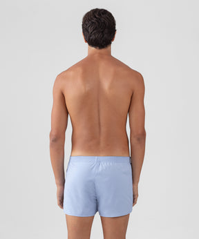 Marathon Boxer Shorts: Cloudy Bay