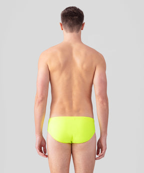 Holiday Swim Briefs Kit