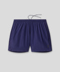 Dark Skipper Blue