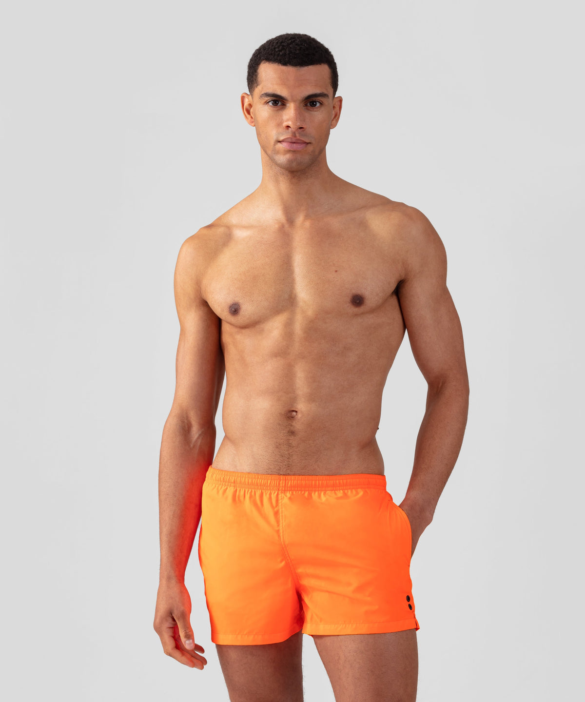 Designer Striped Beach Shorts For Men For Men And Women Quick Drying,  Perfect For Summer Swim, Casual Sports, Gym, And Beach Black A333E From  Zazvf, $30
