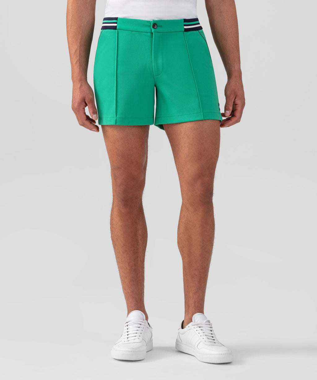 Men's Gym Shorts & Workout Shorts