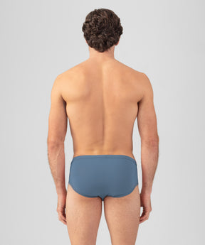 Y-Front Briefs Weekend Kit