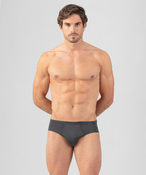 747 Y-Front Briefs Kit