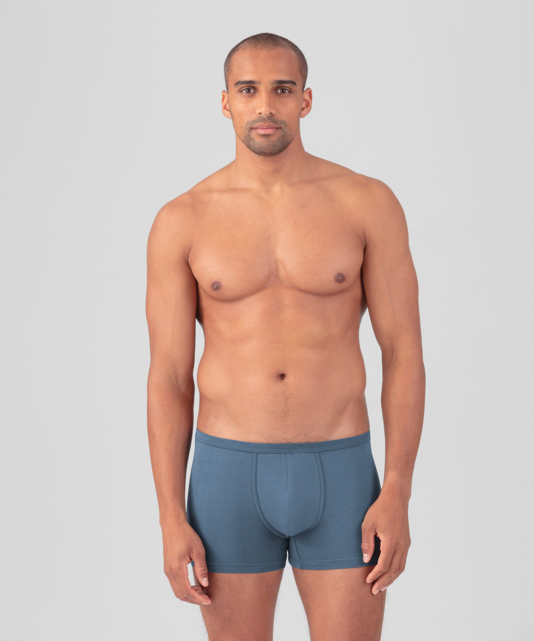 747 Boxer Briefs Kit