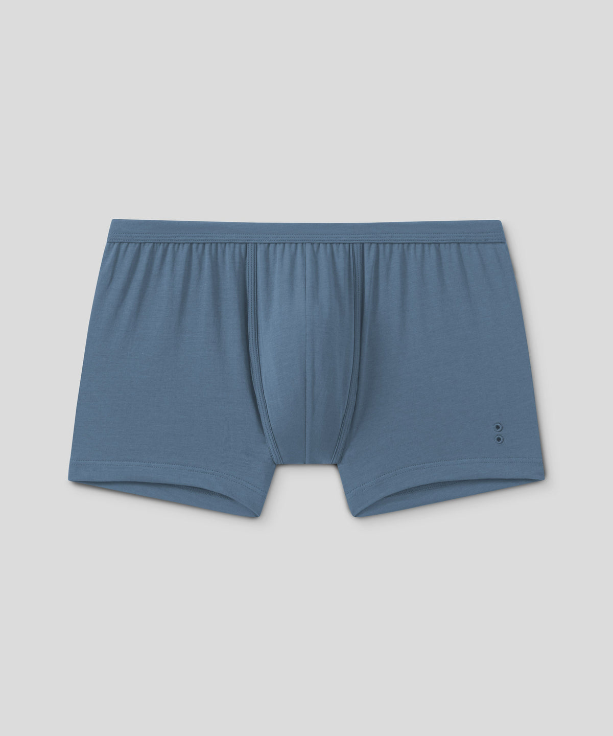 Boxer Briefs: Bering Sea