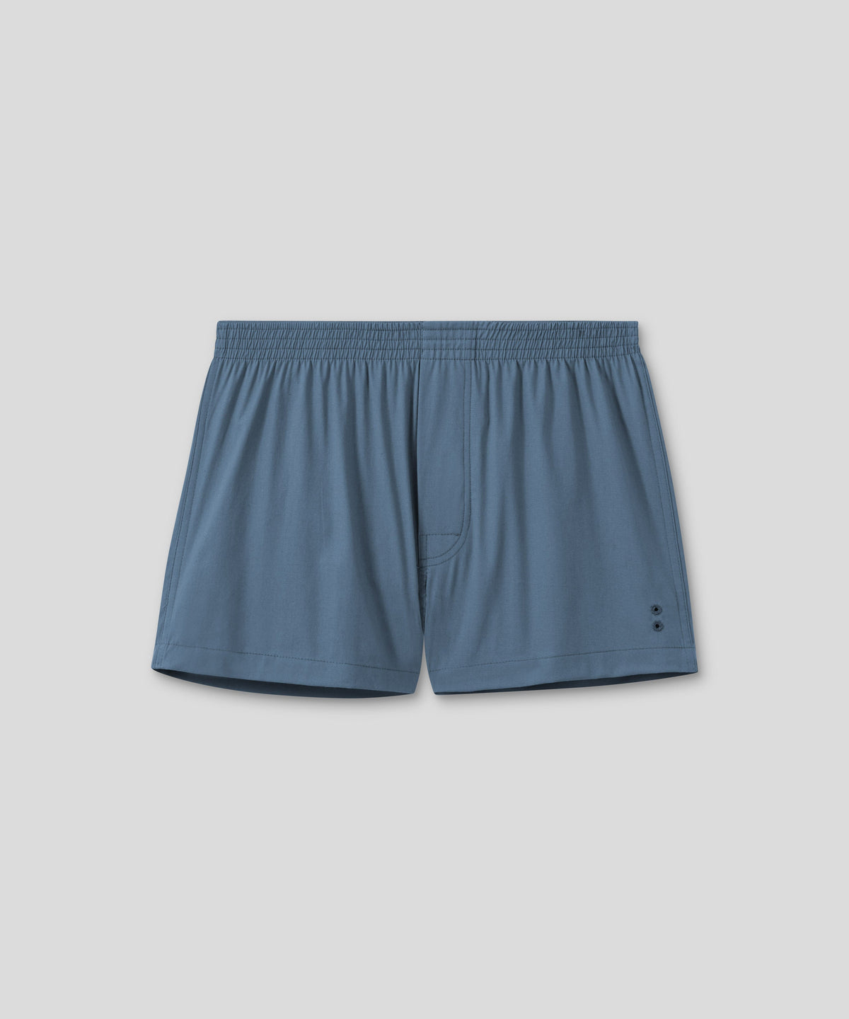 Boxer Shorts: Bering Sea