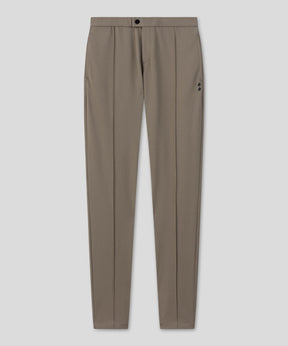 RD Tennis Pants: Dusty Beige