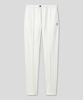 RD Tennis Pants: Off White