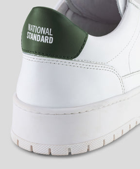 RON DORFF + NATIONAL STANDARD Sneakers: Cactus