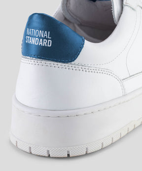 RON DORFF + NATIONAL STANDARD Sneakers: Deep Dive