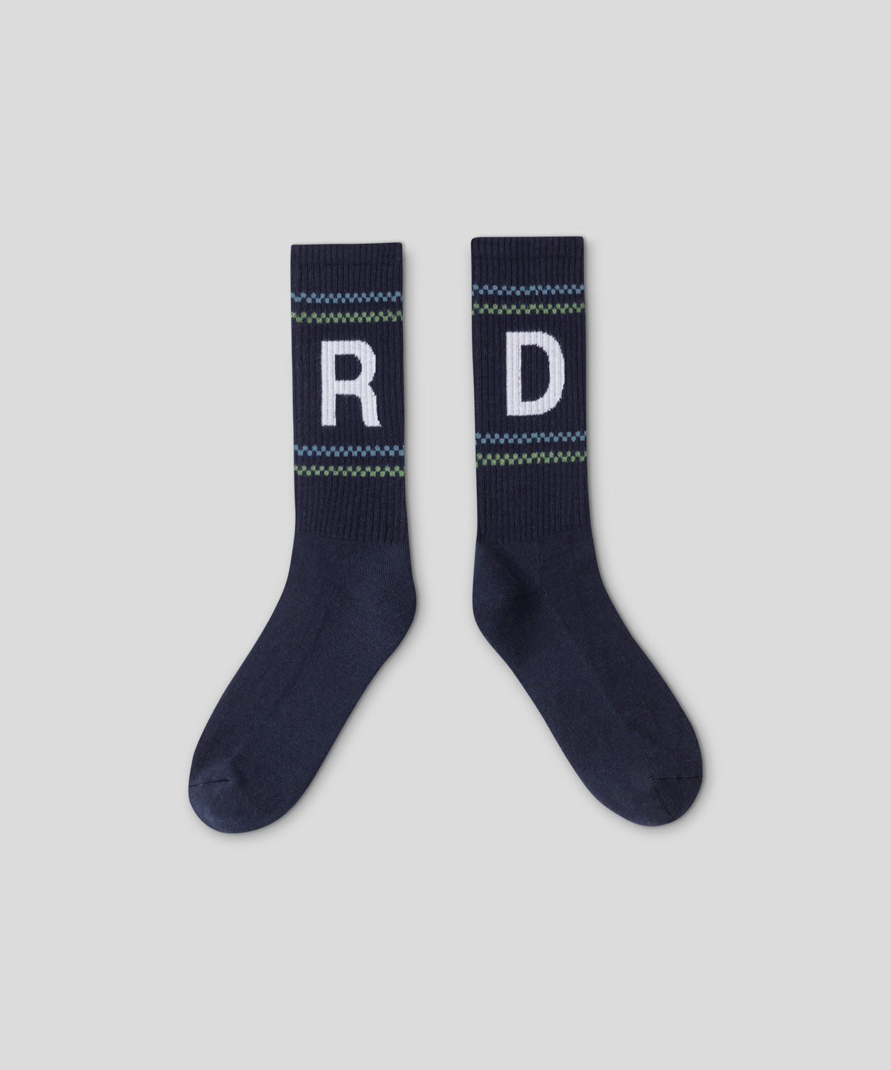 RD Socks Weekend Kit