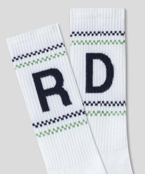 RD Socks Weekend Kit