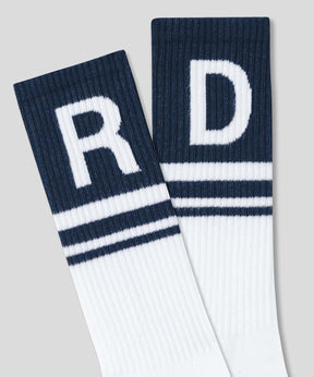 RD Socks Weekend Kit