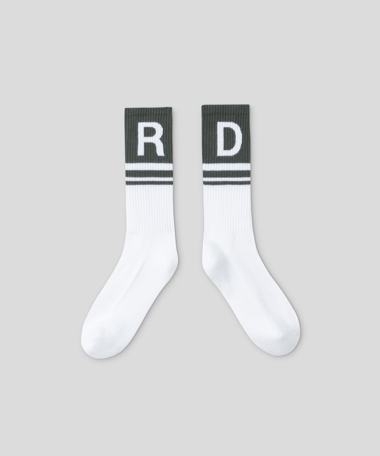 RD Socks Weekend Kit