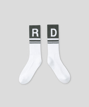 RD Socks Weekend Kit