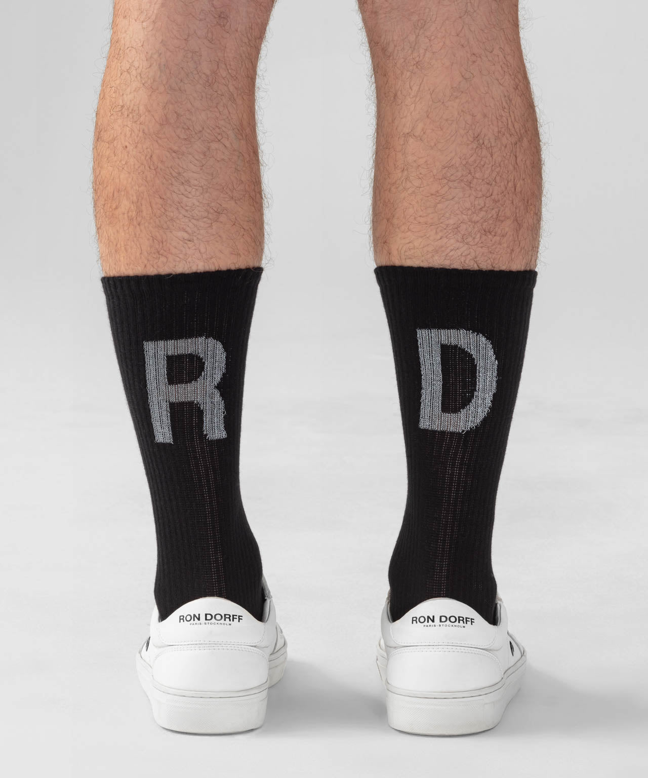 RD Socks Weekend Kit