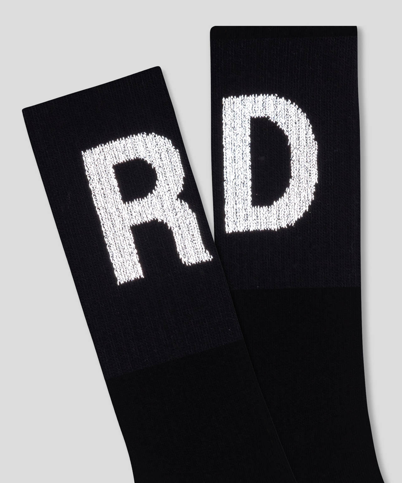 RD Socks Weekend Kit