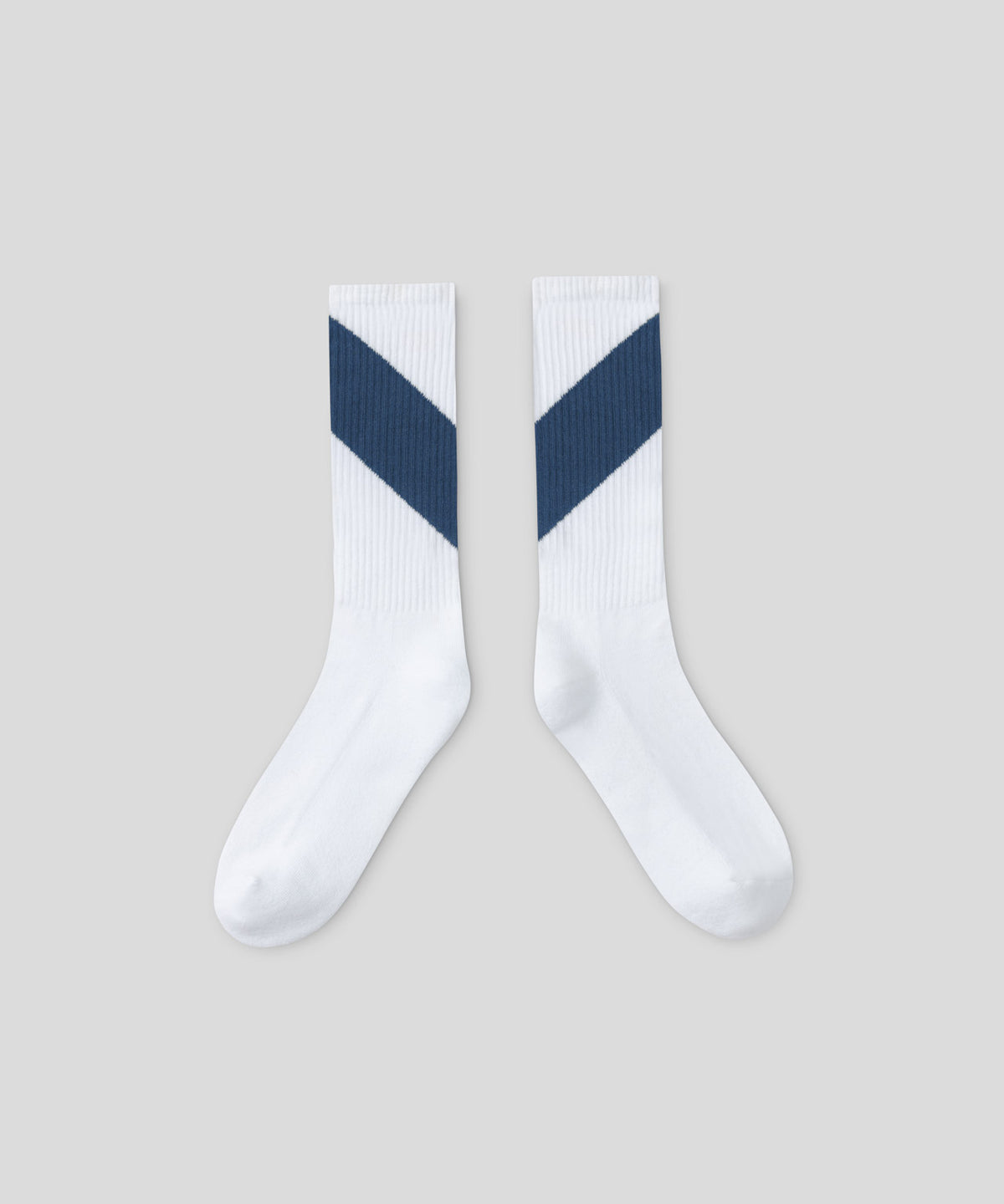 RON DORFF + NATIONAL STANDARD Sports Socks: Deep Dive