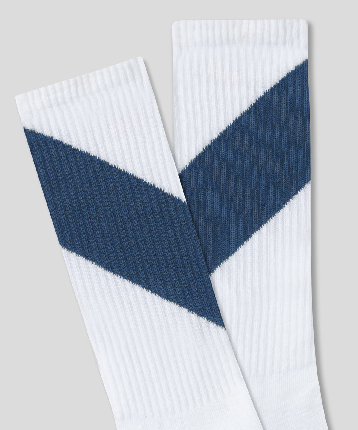 RON DORFF + NATIONAL STANDARD Sports Socks: Deep Dive